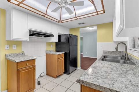 6446 SW 106th Place, Ocala FL - photo 6 of 6