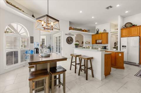 5222 Hammock Pointe Court, St Cloud FL - photo 17 of 45