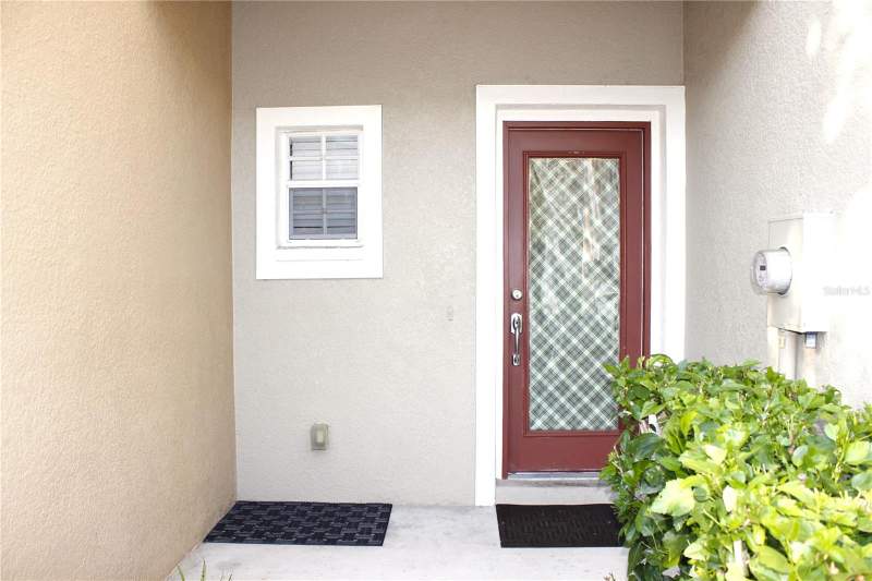 2 bedroom Townhouse at 314 Summer Clouds Pl, Whispering Oaks Twnhms, Brandon — photo 3