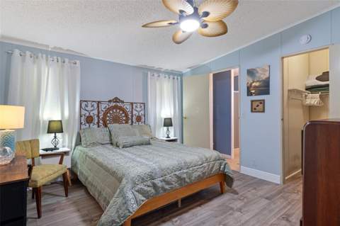 7106 Fitzpatrick Avenue, Brooksville FL - photo 18 of 36