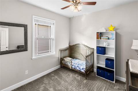 1852 SW 246th Drive, Newberry FL - photo 22 of 31