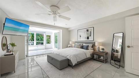 554 Spanish Drive, Longboat Key FL - photo 23 of 70