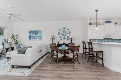 11100 Hacienda Del Mar Boulevard #202, Placida FL - photo 6 of 6
