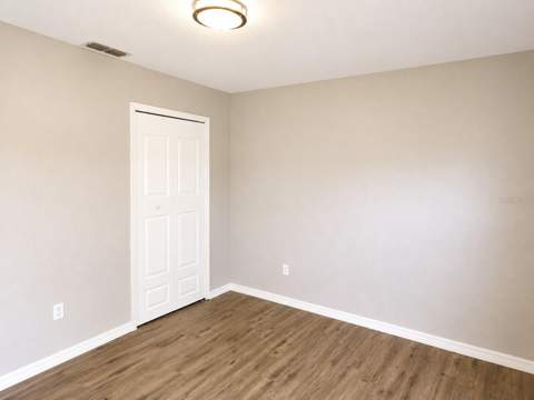 1002 Torgerson Street, North Port FL - photo 16 of 26