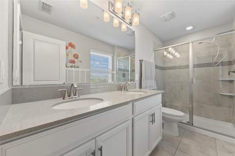 11626 Epic Avenue, Orlando FL - photo 21 of 46