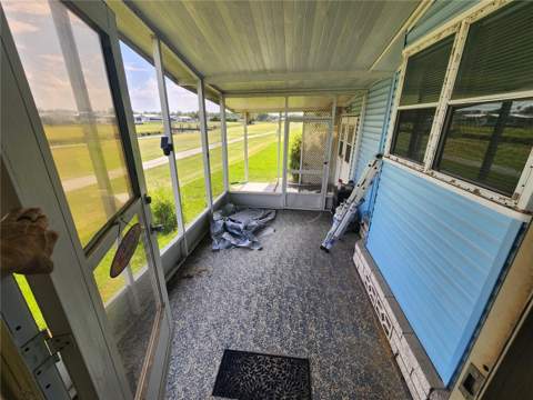 74 Straphmore Drive, Haines City FL - photo 20 of 47