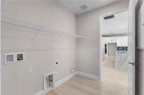 1727 Point Grace Road, Tavares FL - photo 18 of 31