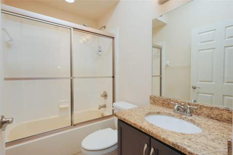 6019 Evansbrook Drive, Zephyrhills FL - photo 23 of 27