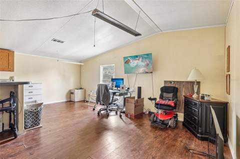 9085 Mercury Drive, St Cloud FL - photo 16 of 41