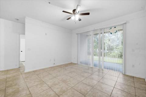 17104 Carrington Park Drive #516, Tampa FL - photo 13 of 28