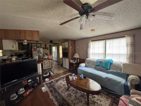 3285 SE 131st Place, Belleview FL - photo 8 of 22