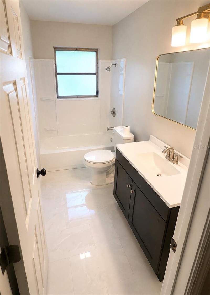 3 bedroom Single Family Residence at 600 NE 53rd Court, Fort King Acres, Ocala — photo 4