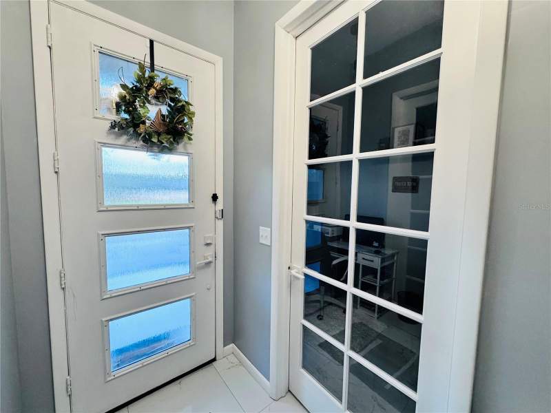 2 bedroom Single Family Residence at 494 Marion Oaks Drive, Marion Oaks Un 05, Ocala — photo 5