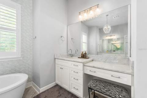 741 SW 133rd Way, Newberry FL - photo 24 of 66