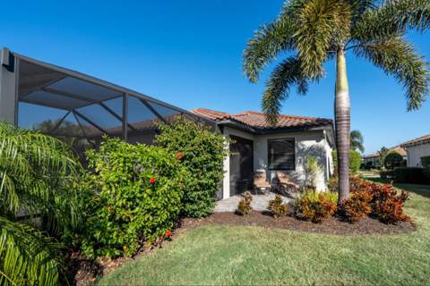 7124 Marsh View Terrace Street, Bradenton FL - photo 23 of 41