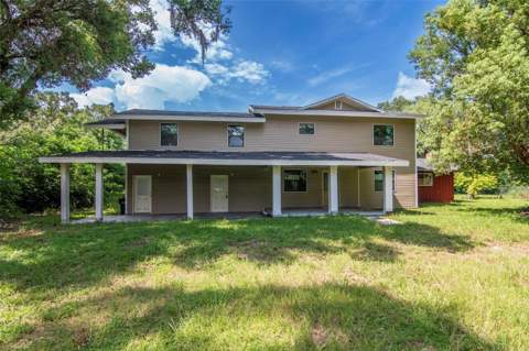 2921 Crutchfield Road, Lakeland FL - photo 8 of 33
