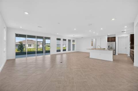 10330 SW 106th Court, Ocala FL - photo 16 of 60