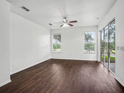 526 Azalea Bloom Drive, Apopka FL - photo 17 of 26