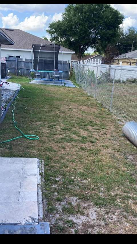 303 Cocoa Court, Kissimmee FL - photo 17 of 28