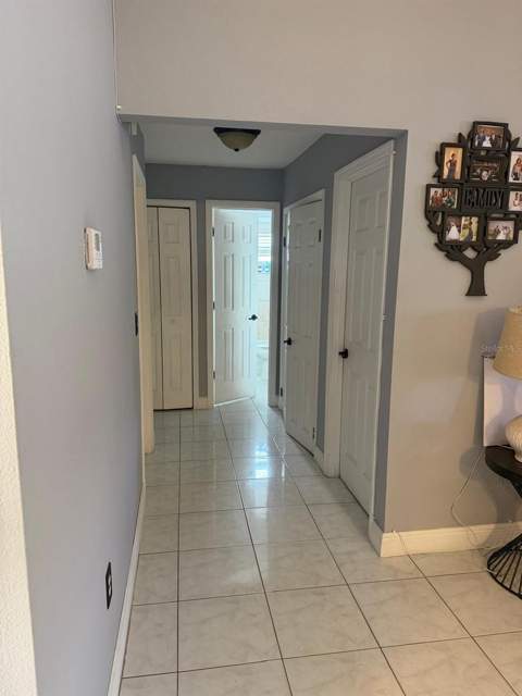 2910 Vienna Lane, Kissimmee FL - photo 19 of 22