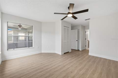 7705 Balharbour Drive, New Port Richey FL - photo 15 of 24