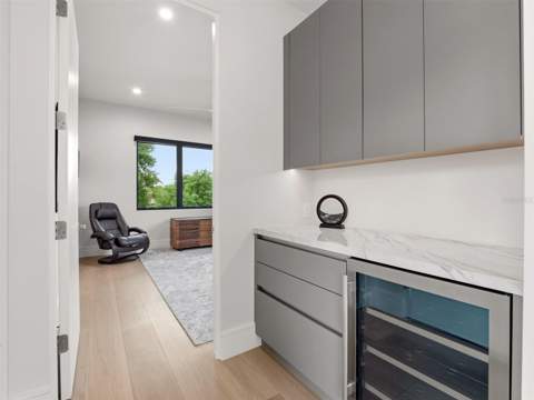 8643 Farthington Way, Orlando FL - photo 15 of 93