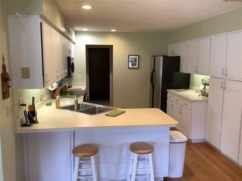34433 Cedarfield Drive, Dade City FL - photo 16 of 55
