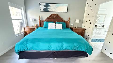 2659 Autumn Creek Circle, Kissimmee FL - photo 10 of 31