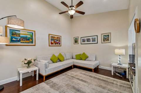 6609 Edgeworth Drive, Orlando FL - photo 11 of 86