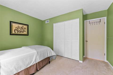 3232 Lake Pine Way #F2, Tarpon Springs FL - photo 21 of 27