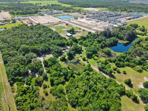 1235 Hackney Road, St Cloud FL - photo 12 of 25