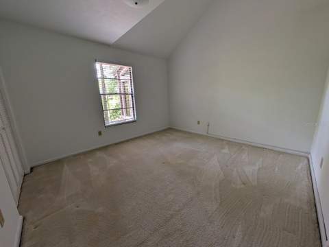 5902 SW 36th Way, Gainesville FL - photo 23 of 38