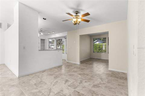 8340 SW 108th Loop, Ocala FL - photo 10 of 69