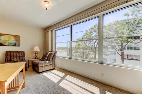 5521 80th Street #315, St Petersburg FL - photo 14 of 50