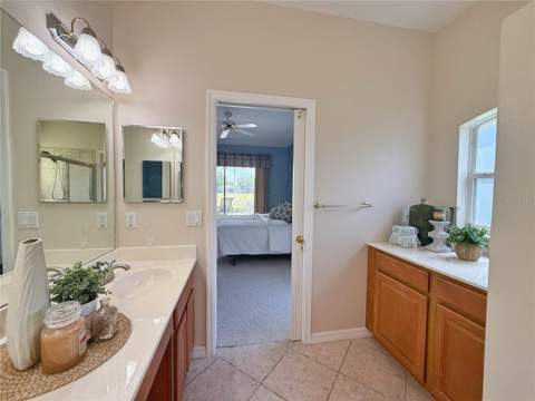 3445 Capland Avenue, Clermont FL - photo 6 of 52