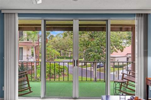 3035 Countryside Boulevard #24B, Clearwater FL - photo 6 of 6