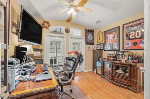 14269 Rialto Avenue, Brooksville FL - photo 19 of 39