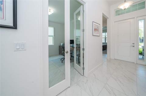 3290 Great Banyan Way, Wesley Chapel FL - photo 7 of 51