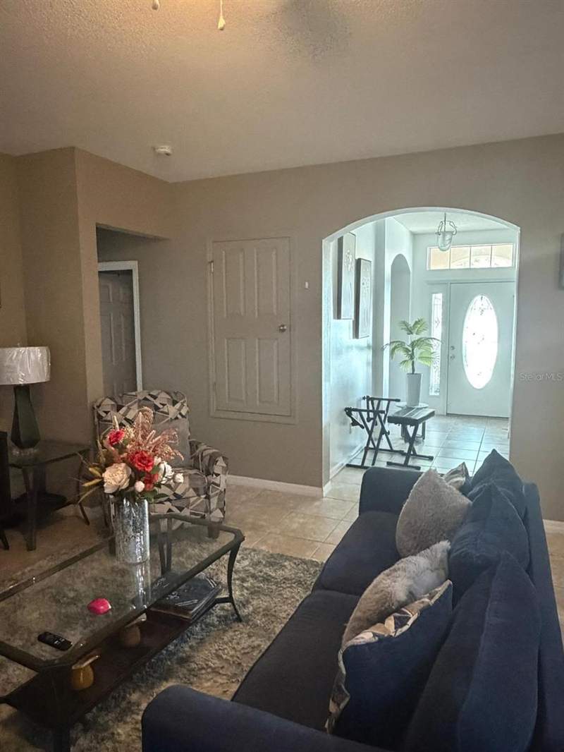 4 bedroom Single Family Residence at 430 Merlot Drive, Vineyards, Ocoee — photo 5