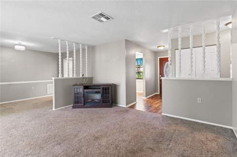 10616 Springwood Drive, Port Richey FL - photo 14 of 43