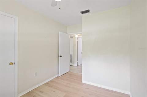 6311 37th Avenue, St Petersburg FL - photo 21 of 31