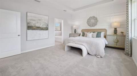 2034 Stratten Drive, Zephyrhills FL - photo 20 of 24