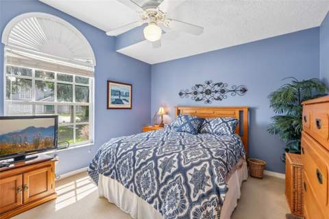 623 Juniper Way, Tavares FL - photo 22 of 52