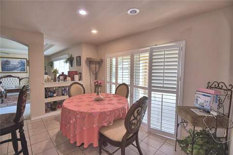 464 Terranova Street, Winter Haven FL - photo 17 of 62