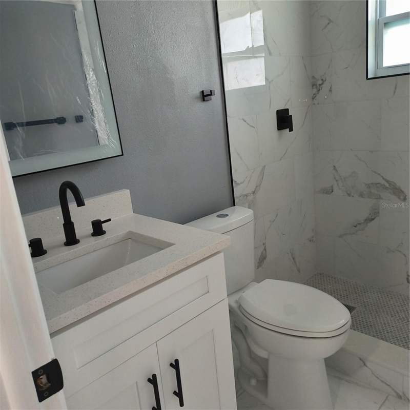 2 bedroom Single Family Residence at 10131 Old Orchard Lane, Regency Park, Port Richey — photo 5