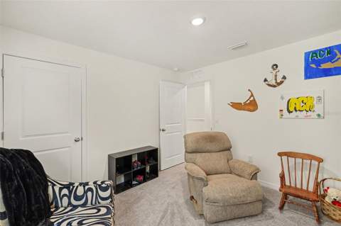 8693 Triumph Circle, Wildwood FL - photo 21 of 30
