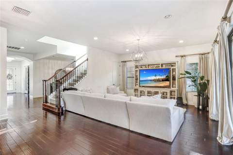 11009 Charmwood Drive, Riverview FL - photo 6 of 6