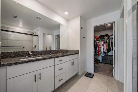 9661 Ashworth Place, Land O Lakes FL - photo 21 of 25