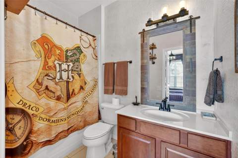 7755 Grassendale Street, Kissimmee FL - photo 15 of 68