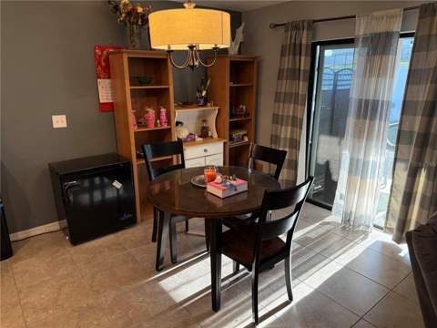 6629 Wagon Trail Street, Zephyrhills FL - photo 11 of 16